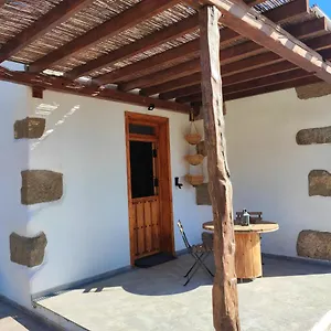 https://casa-del-maquinista.maspalomashotels.com