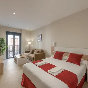 https://pinar-malaga-centro-c-alvarez.hotelsinnerja.org
