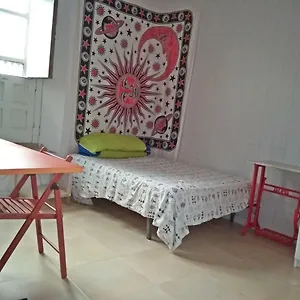  Apartamento Rosa De Los Vientos - Garaicoechea